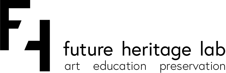 Future Heritage Lab