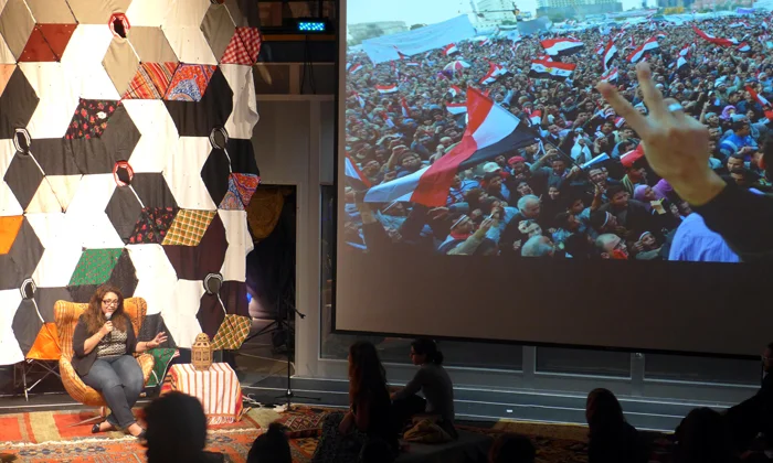 FAB_LAB_CULTURUNNERS_MIT_EDGE_OF_ARABIA (1).jpg