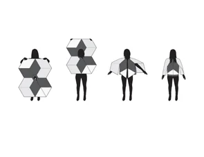 TN_Yarndezvous_ConceptSketches-03.jpg