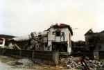 ahmici-mosque-destroyed.jpg