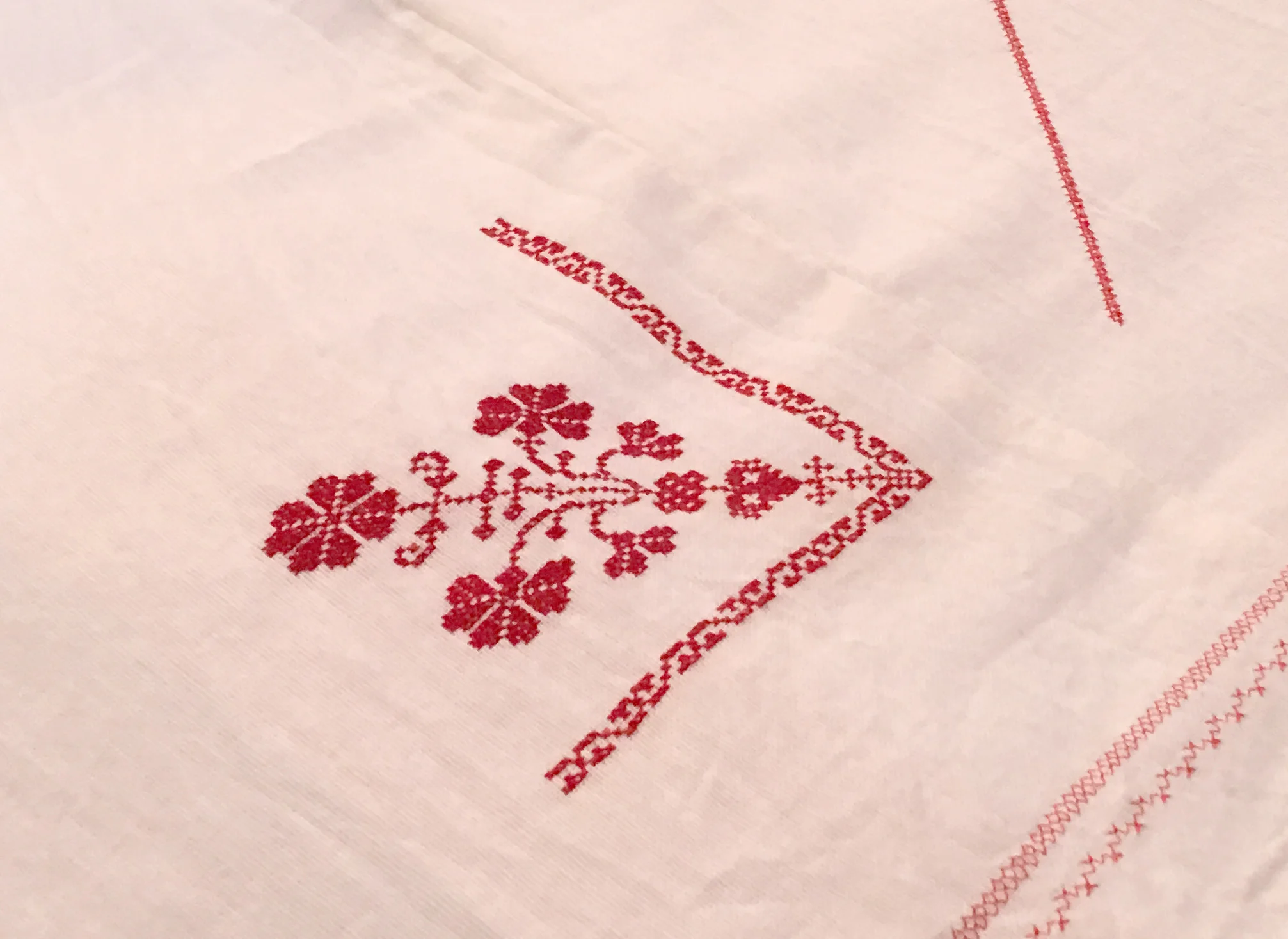 embroidery.jpg
