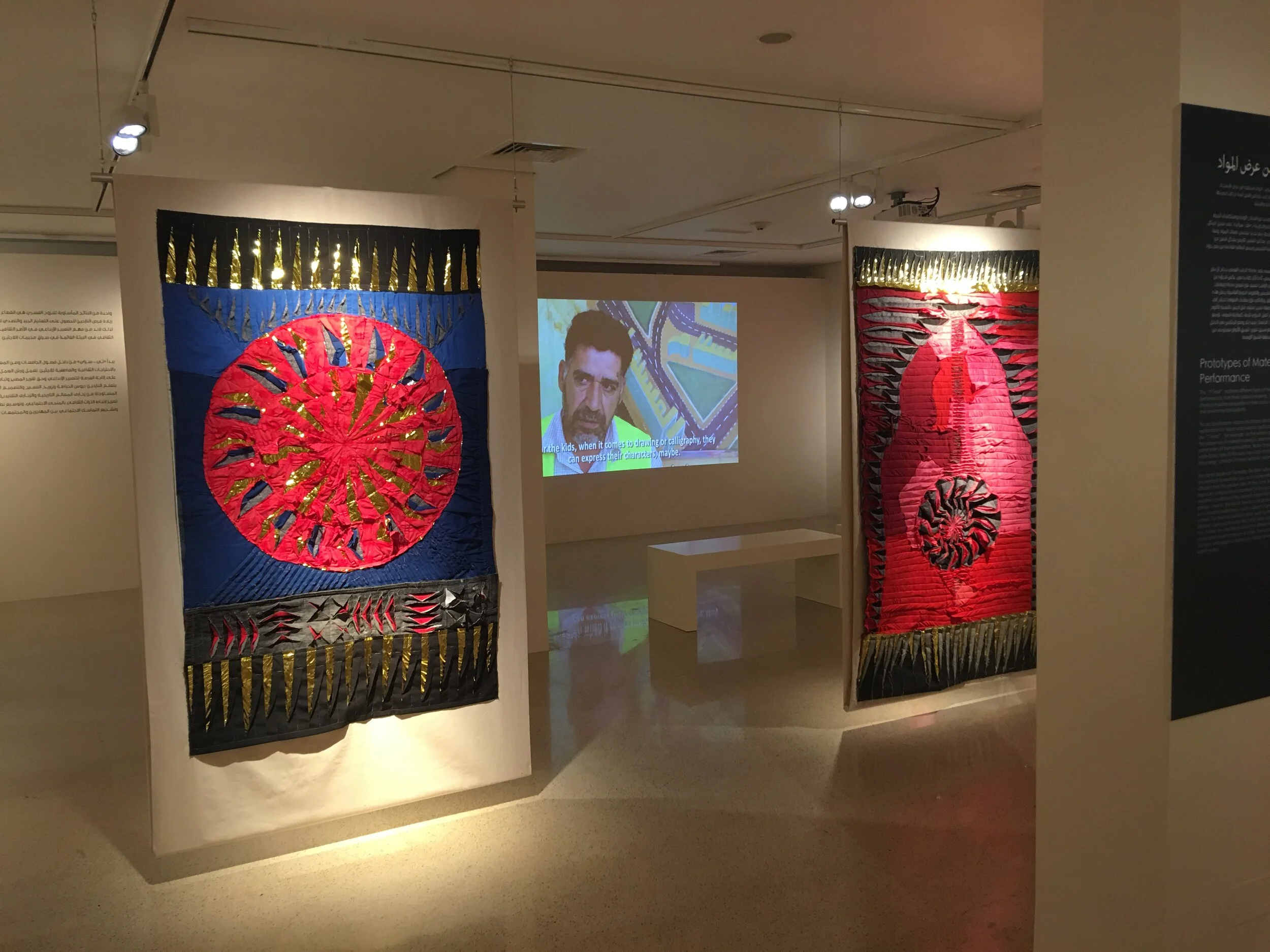 Exhibition_6_Photo by AZra Aksamija.JPG