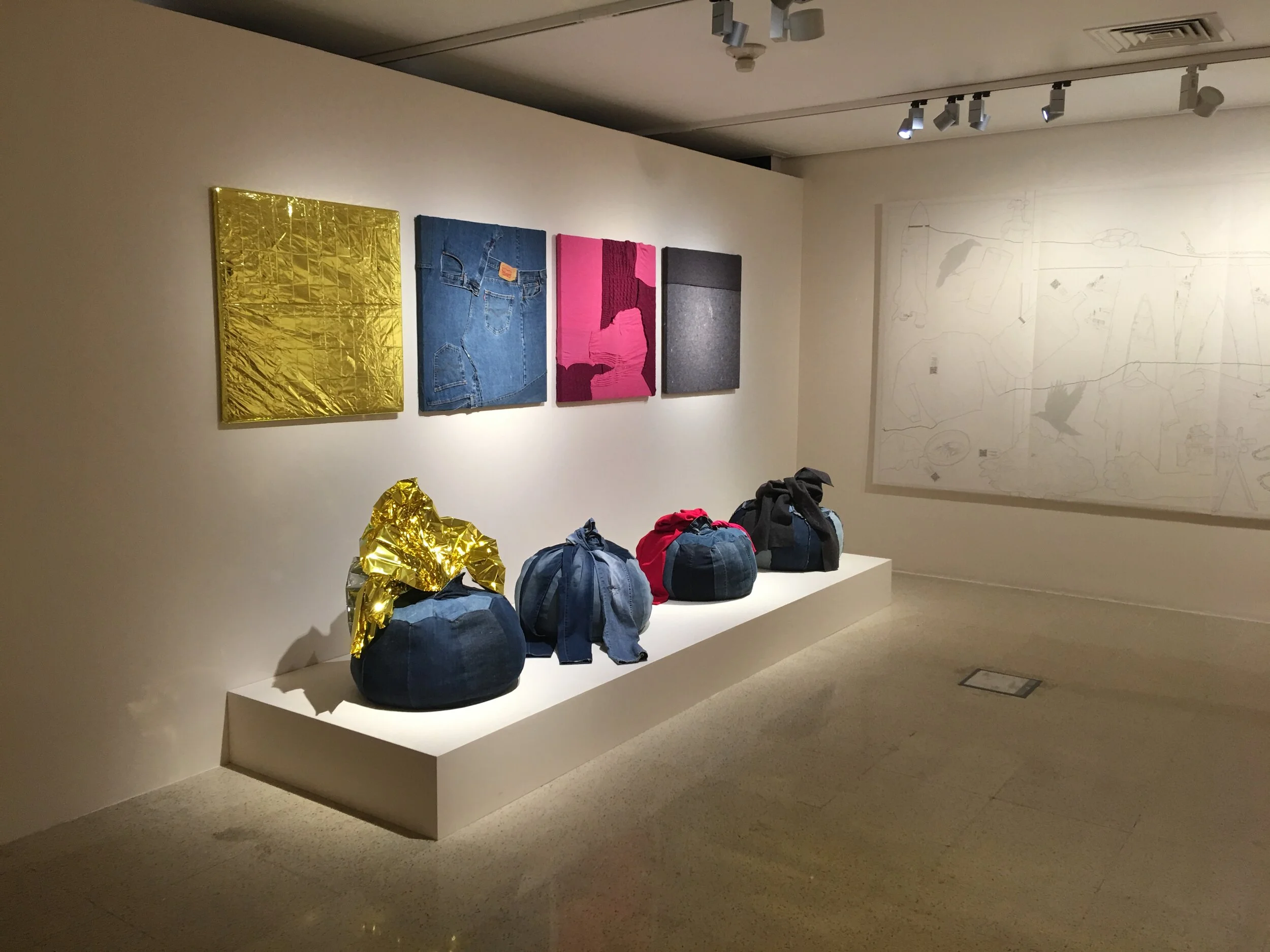 Exhibition_8_Photo by AZra Aksamija.JPG