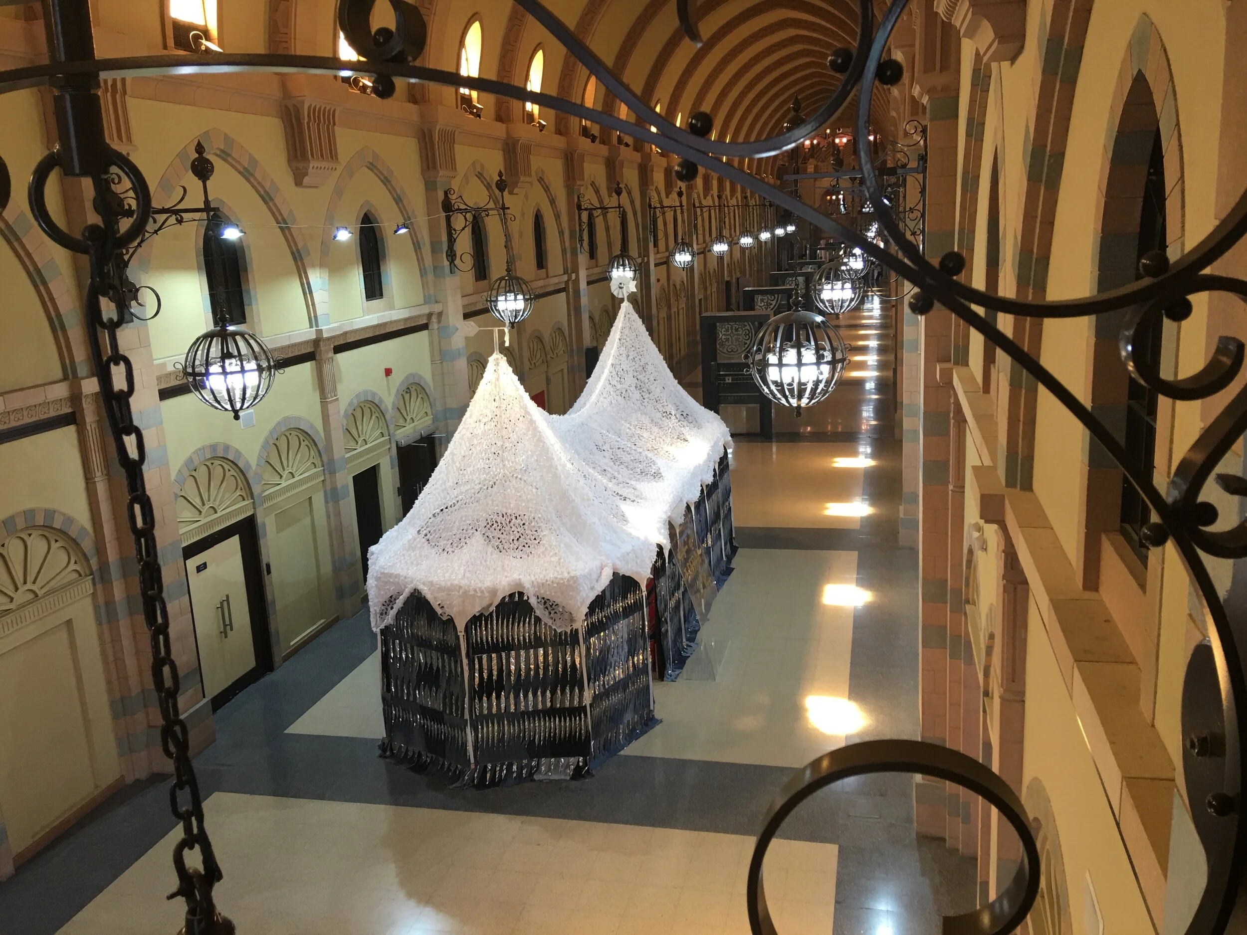 Exhibition_13_Photo by AZra Aksamija.JPG