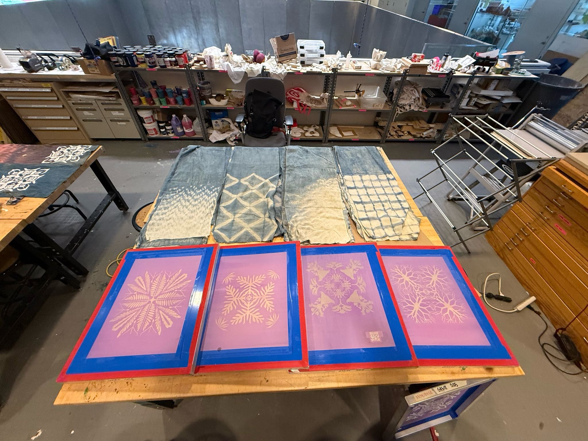 Screenprinting Process_Credit Future Heritage Lab.jpeg