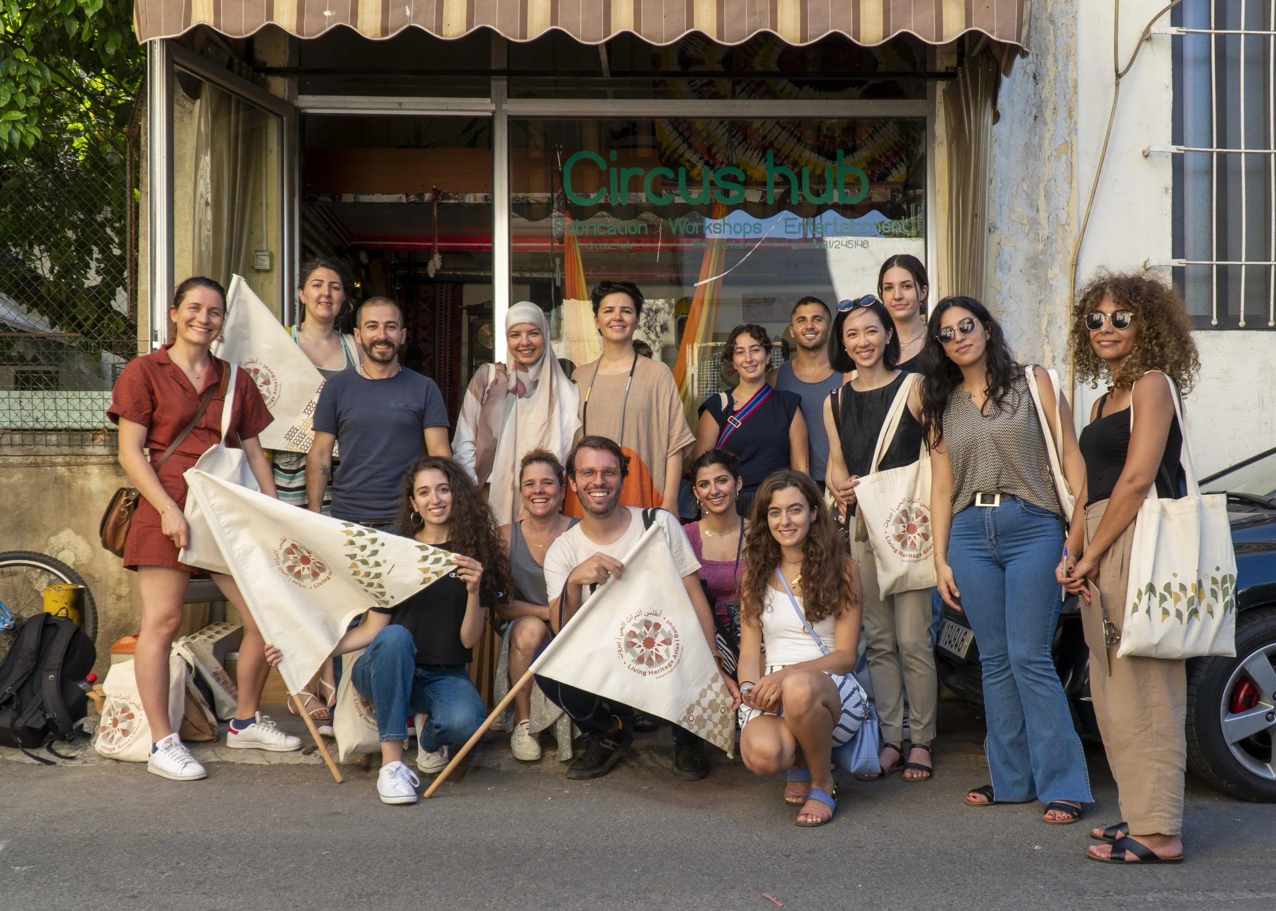 Tour Day 1, Photo 6 (1).JPG