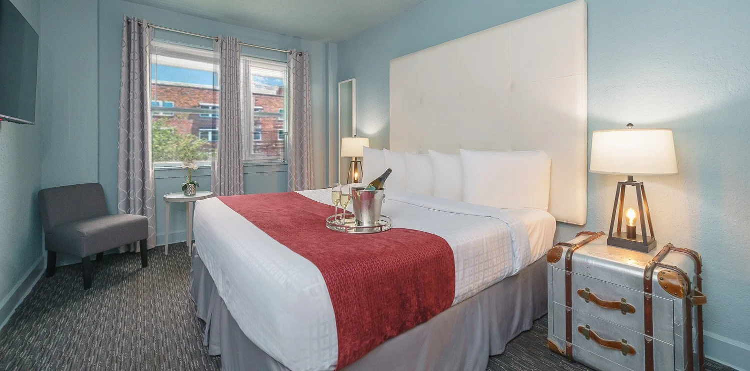 21-print-AVALON 1st floor BED Prime-1.jpg