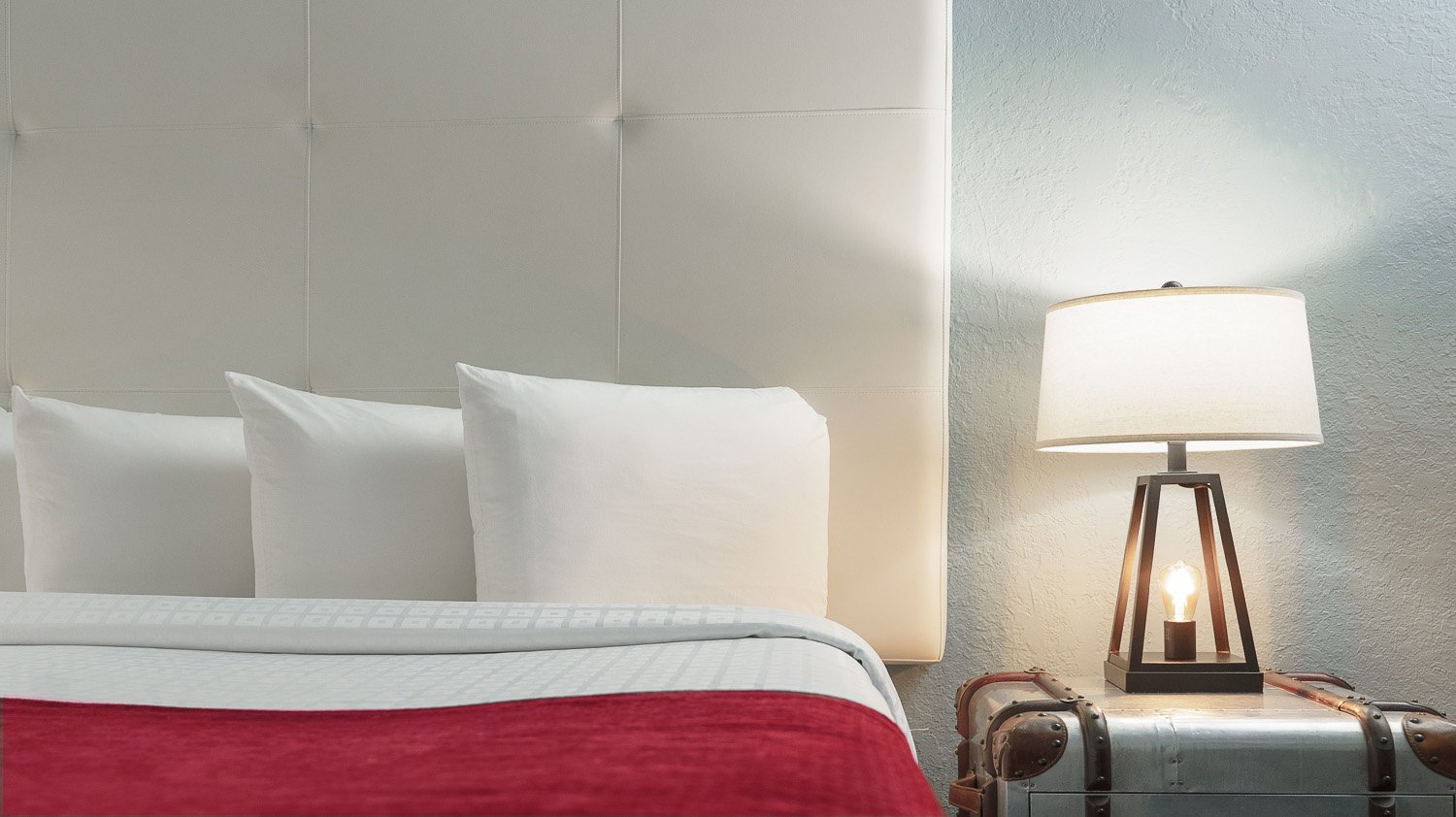 23-print-AVALON Hotel Room 1-1-2.jpg