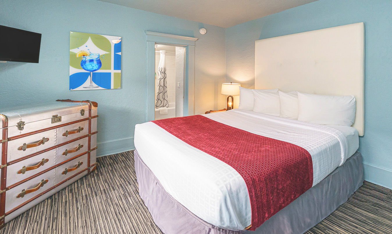 33-web-or-mls-AVALON Suite-1.jpg