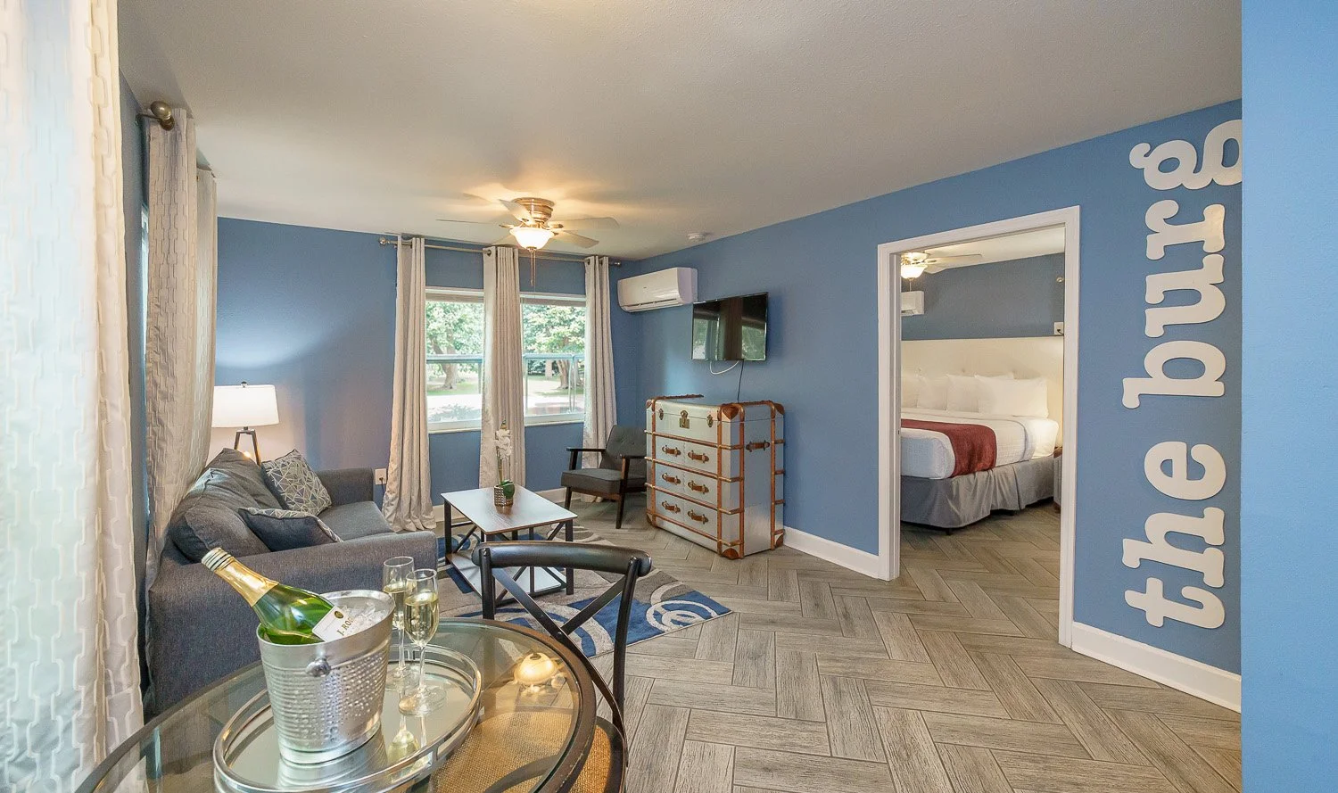 47-print-AVALON Suite 1-1-12.jpg