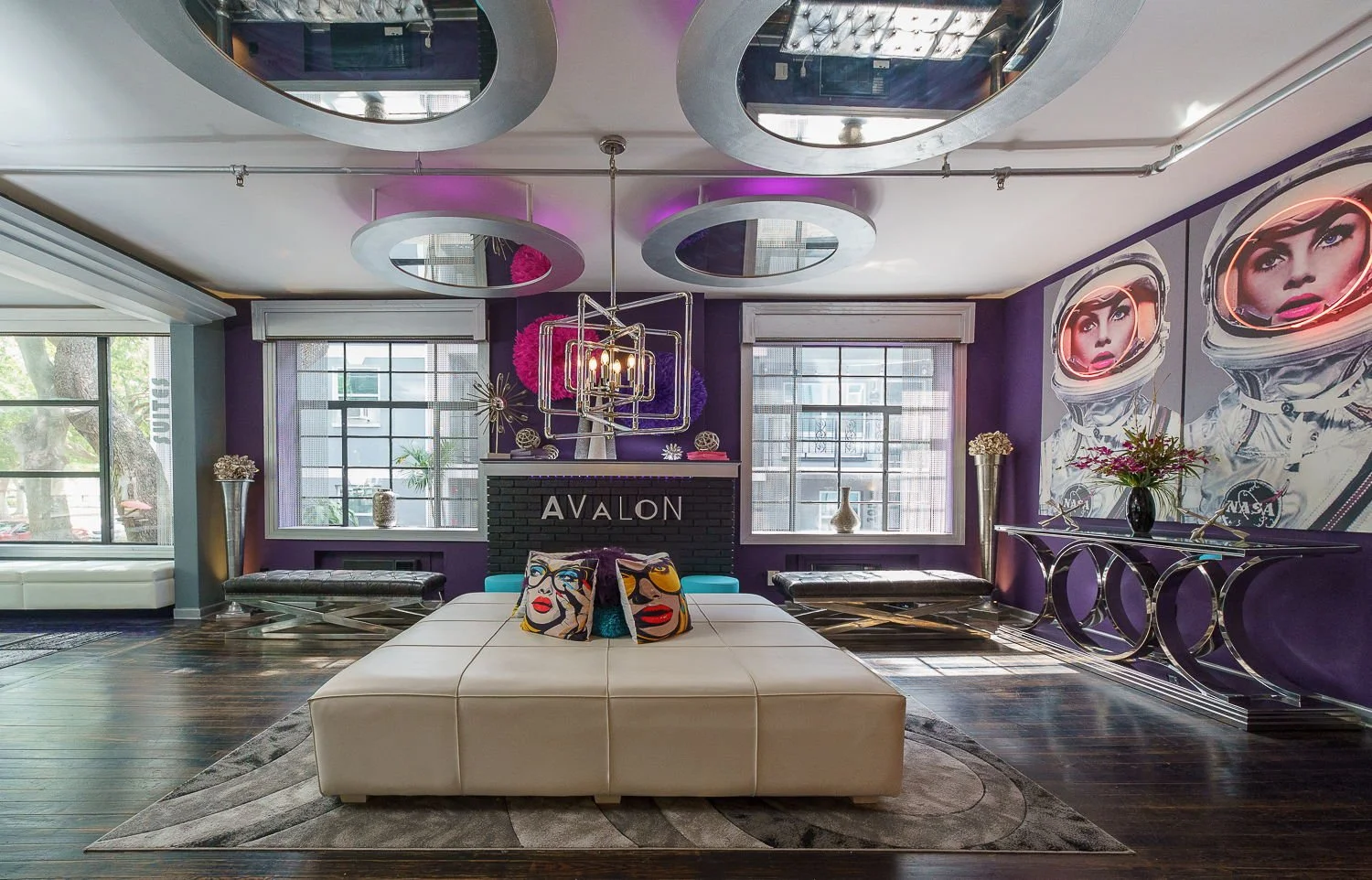 5-web-or-mls-AVALON LOBBY-1-16.jpg