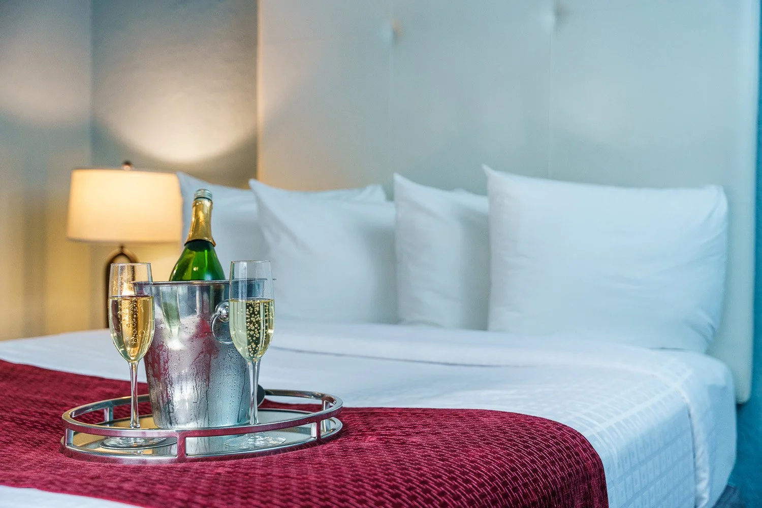 35-print-AVALON Hotel Room 2-1-3.jpg