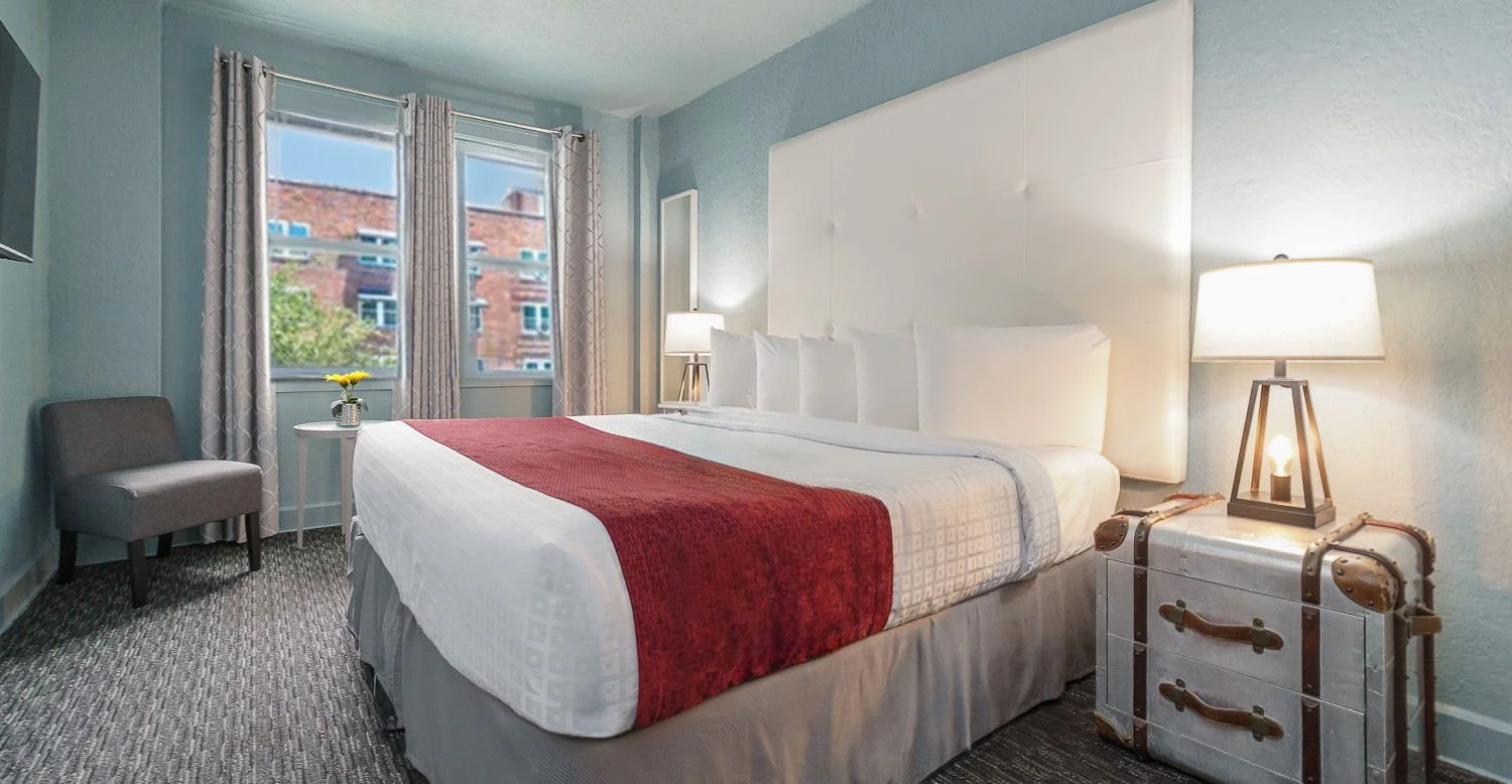 25-web-or-mls-AVALON Hotel Room no cham1-1-4.jpg