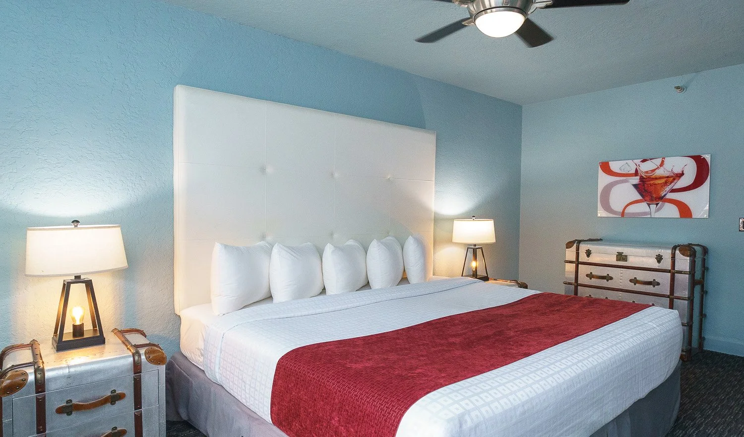 24-print-AVALON Hotel Room 1-1.jpg
