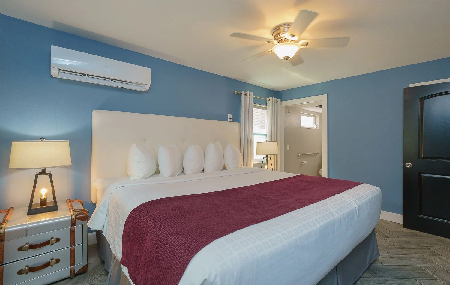 40-web-or-mls-AVALON Suite 1-1-22.jpg