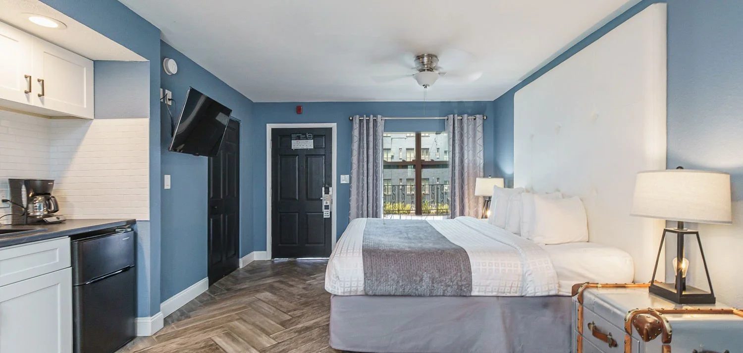 56-web-or-mls-AVALON Suite 2-1-6.jpg