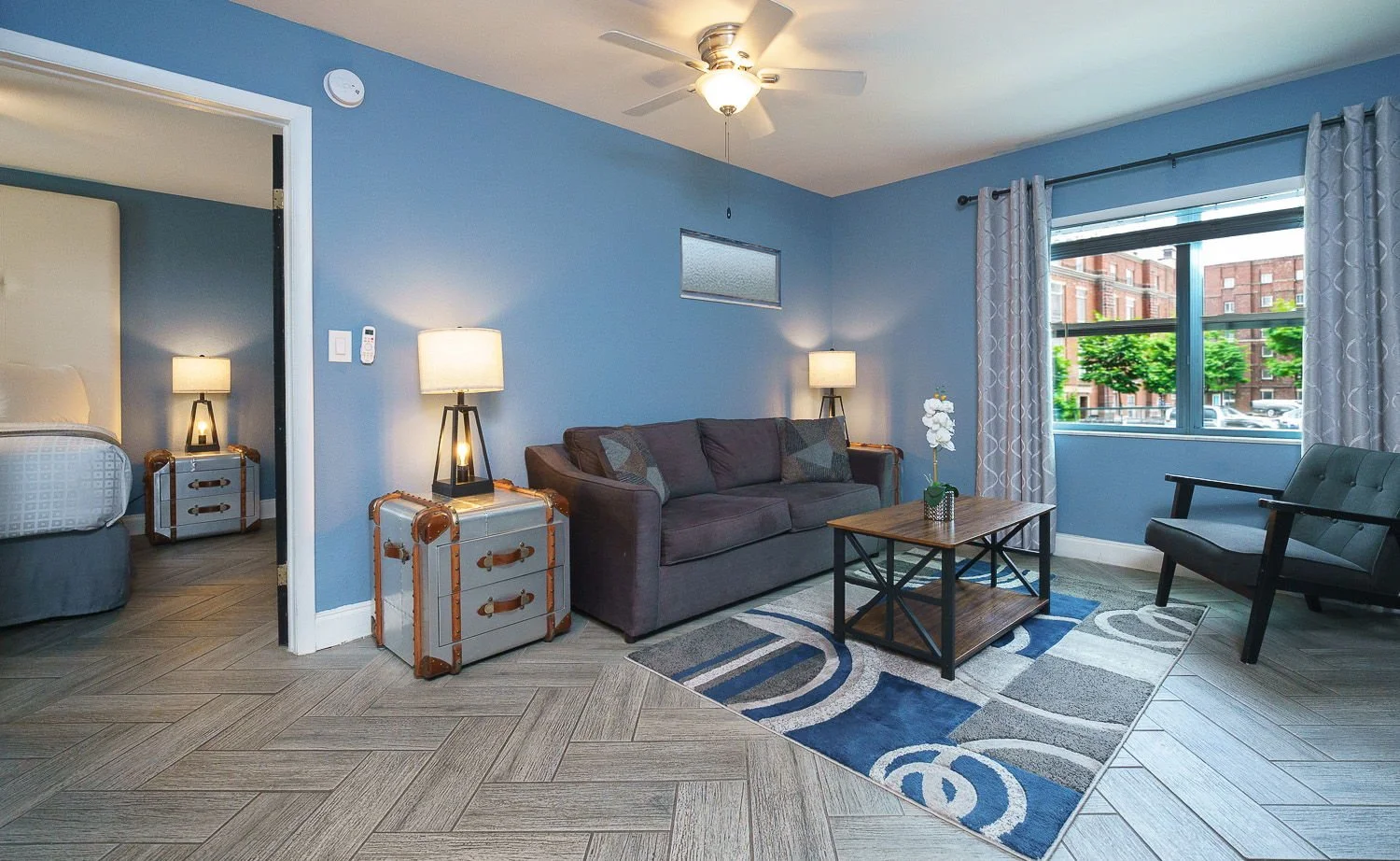 66-web-or-mls-AVALON Suite 1-1-2.jpg