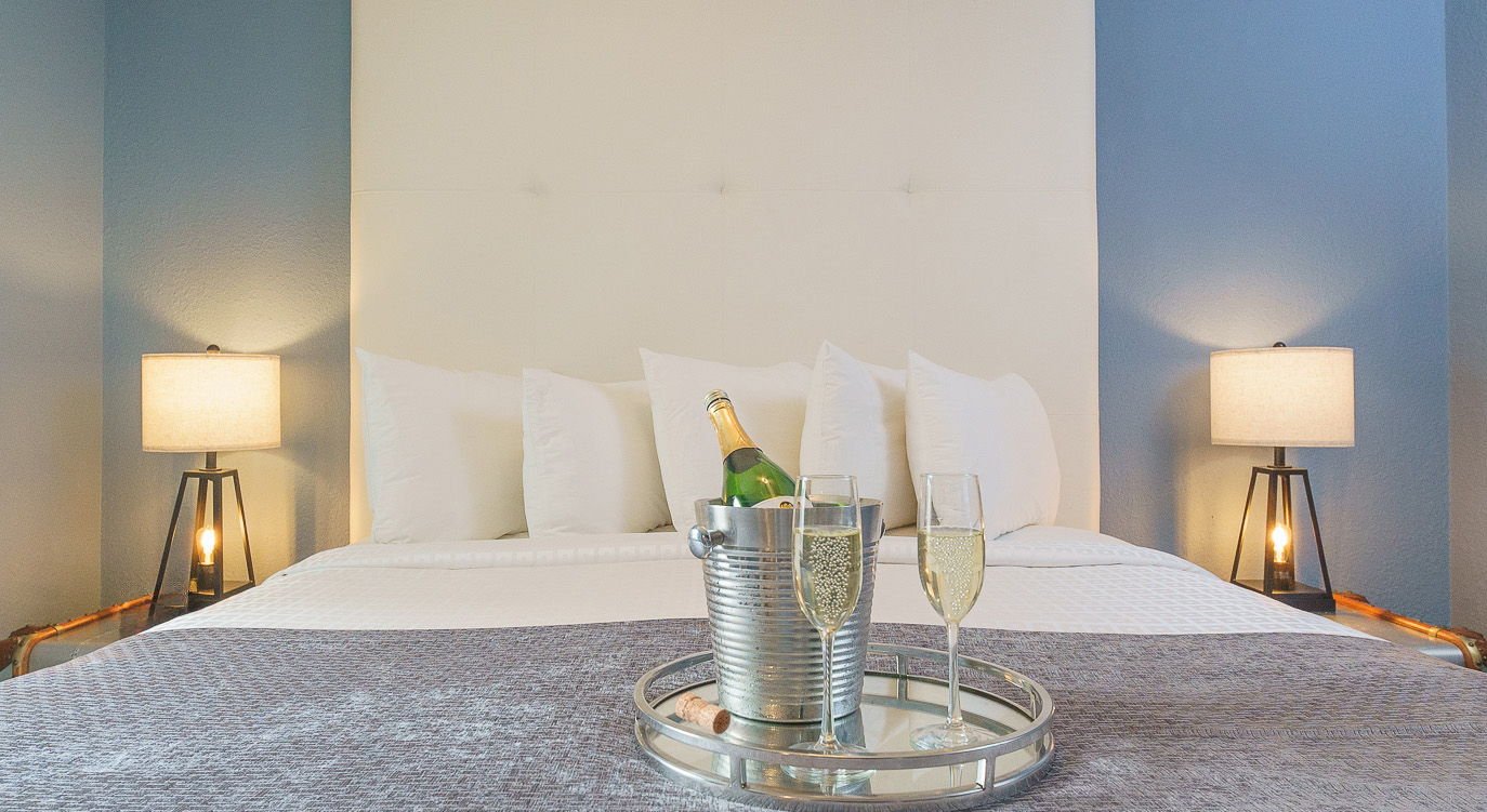 59-web-or-mls-AVALON Suite 3-1.jpg