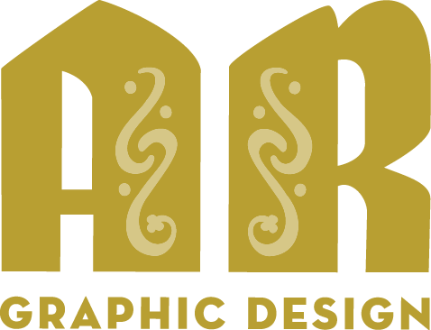 AR DESIGN