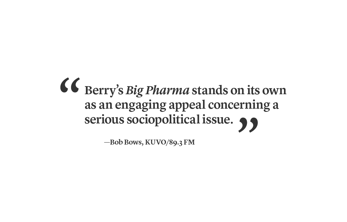 slider_quotes5.png