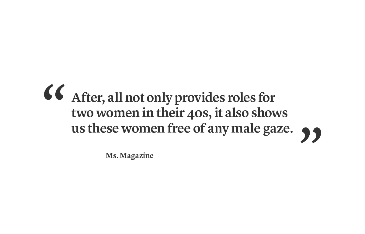 slider_quotes10.png