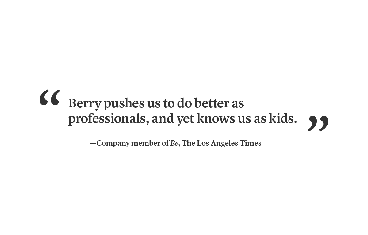 slider_quotes13.png