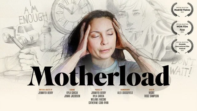 Motherload_1920x1080_3.jpeg