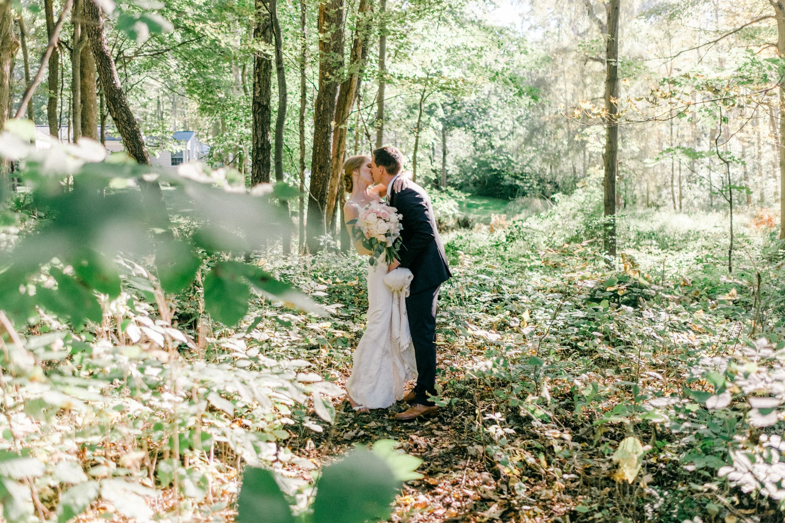 20180929-DSCF0813.jpg