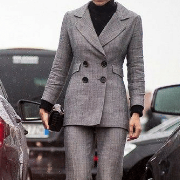 Grey-Double-Breasted-Womens-Suit.png