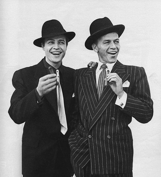 Frank-Sinatra-Cool-Hat-Cigar-cigarmonkeys-3.jpg