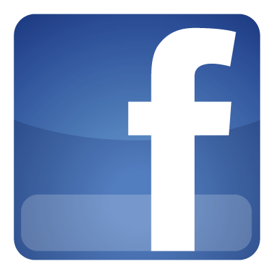 fb