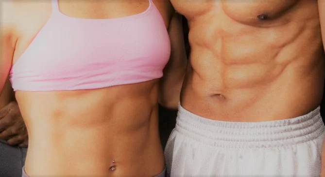 weight-loss-irelandwebsite.jpg
