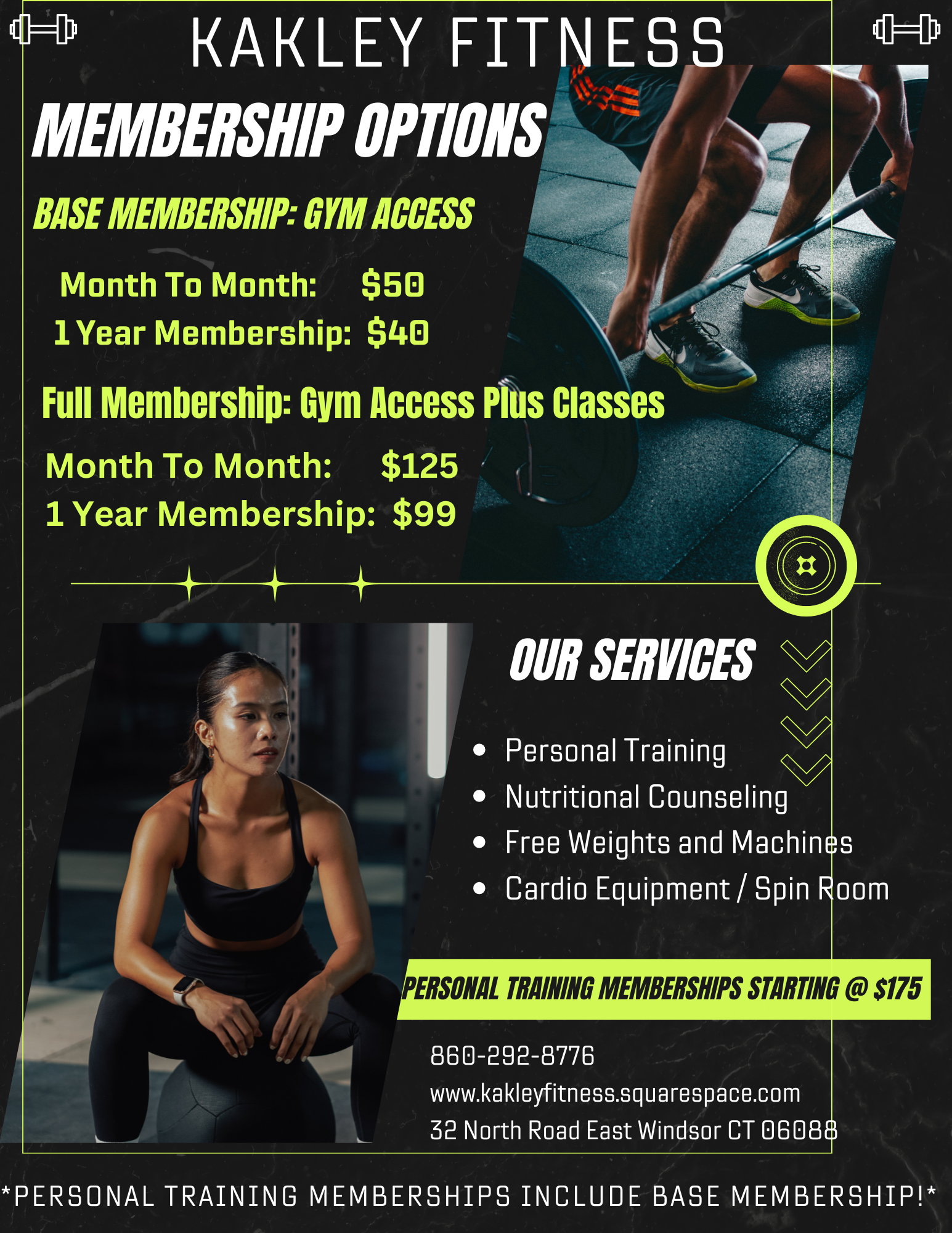 Memberships.png