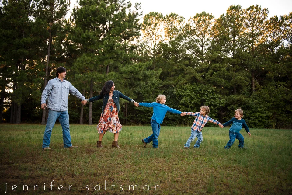 Collierville Family Photographer-14.jpg