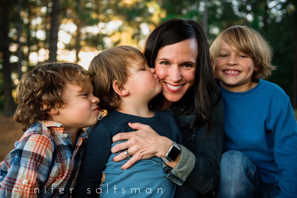 Collierville Family Photographer-12.jpg