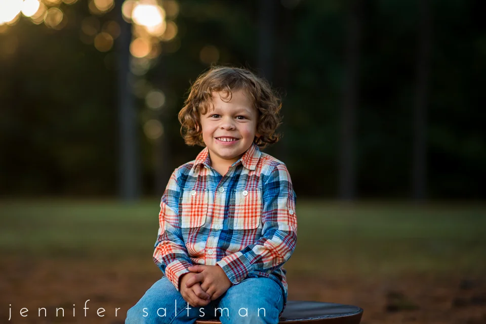 Collierville Family Photographer-8.jpg