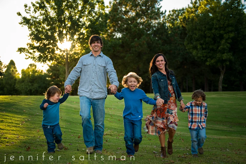 Collierville Family Photographer-1.jpg