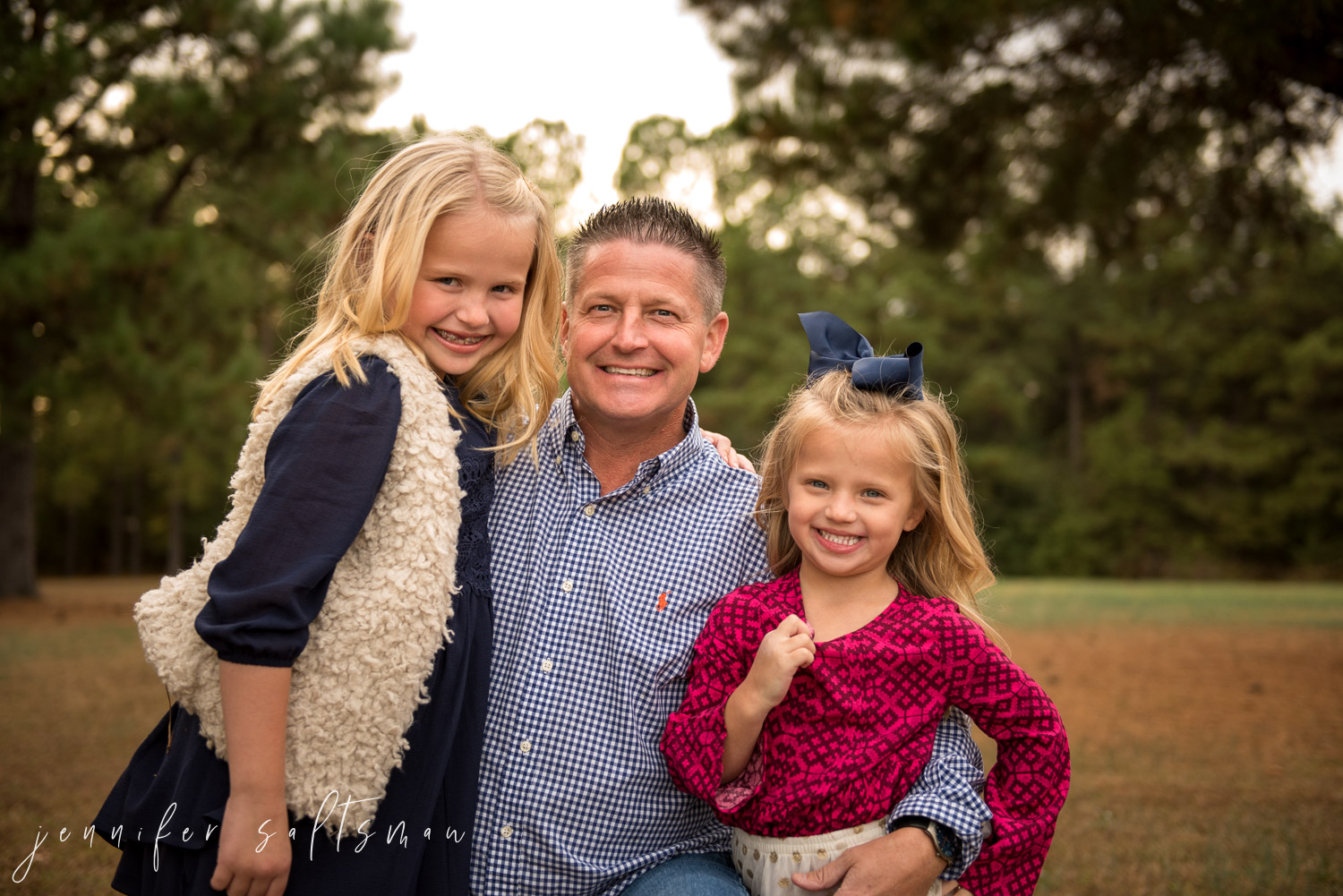 Collierville Family Photographer