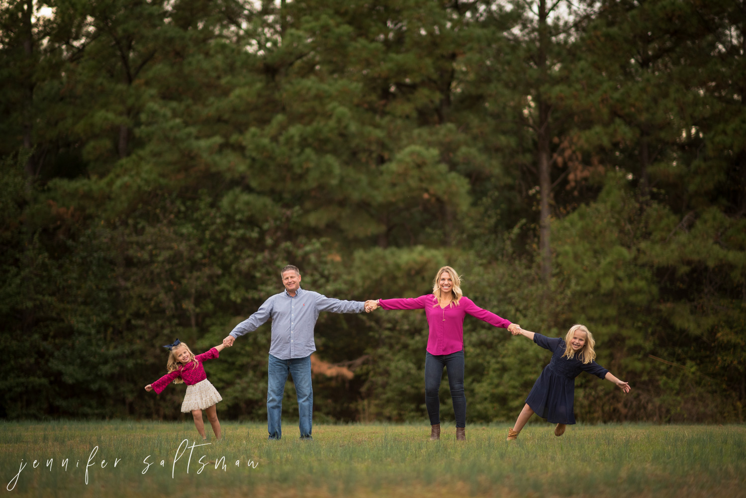 memphis family photographer