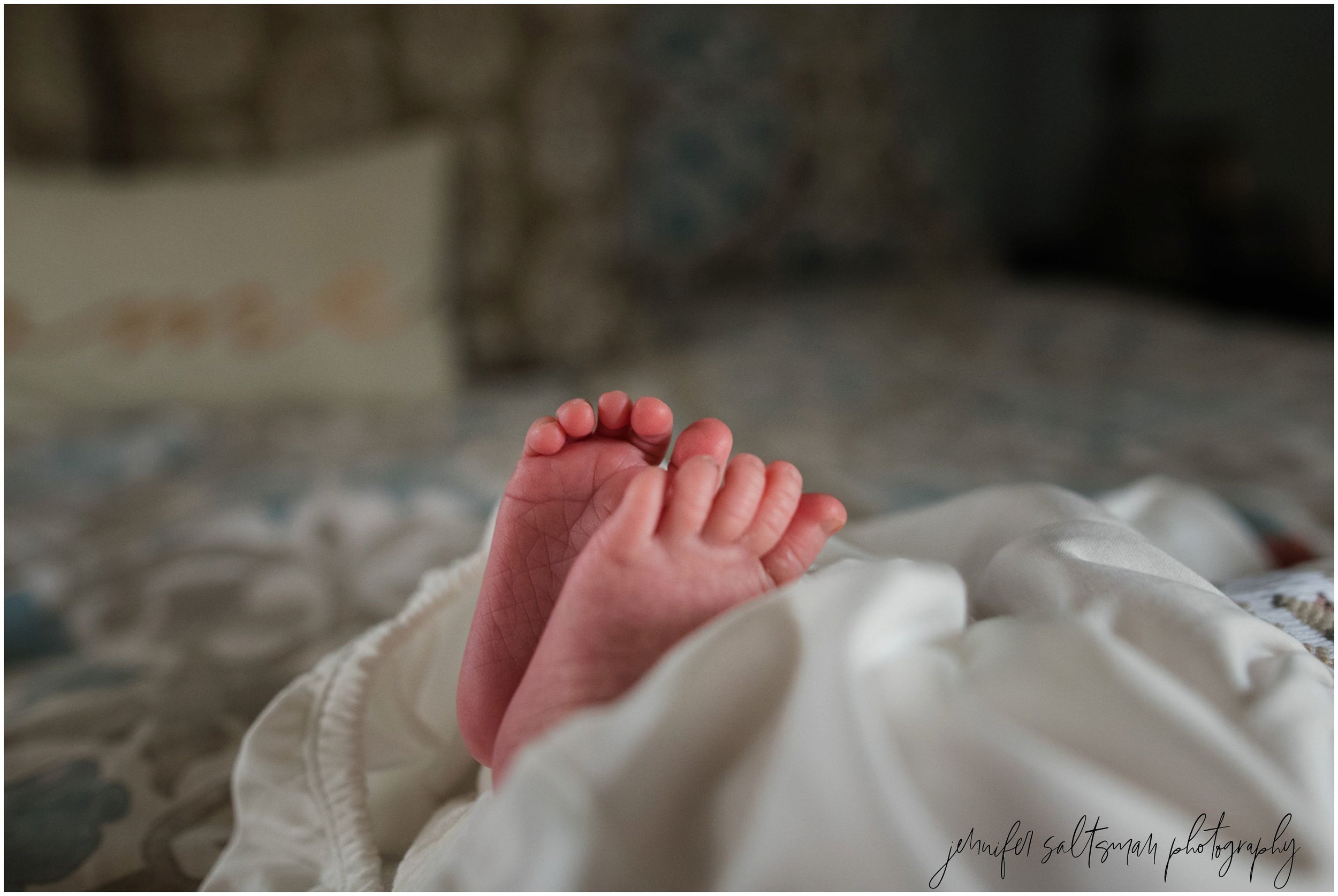 Memphis Newborn Photographer-7.jpg
