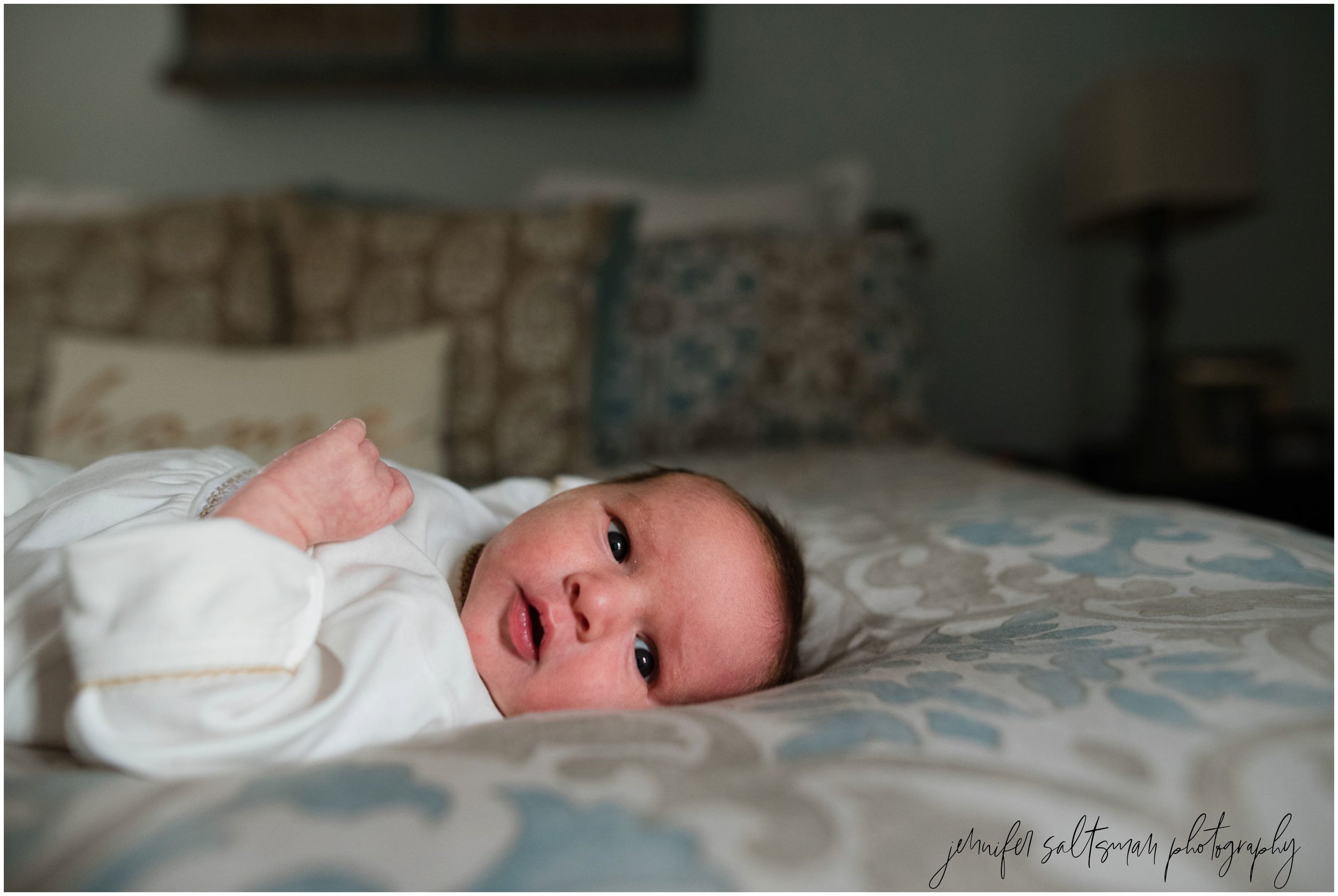 Memphis Newborn Photographer-8.jpg
