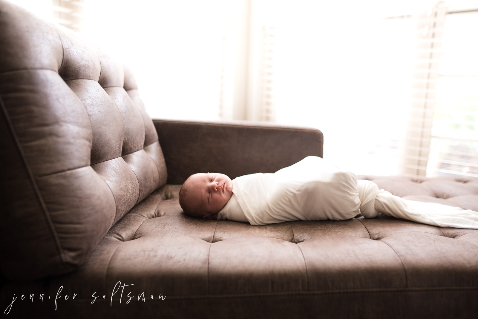 newborn baby boy photography session