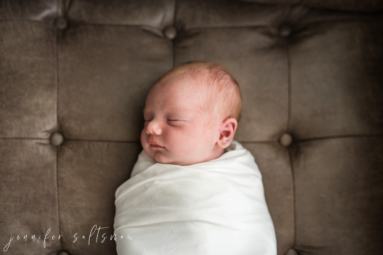 newborn baby boy photography session