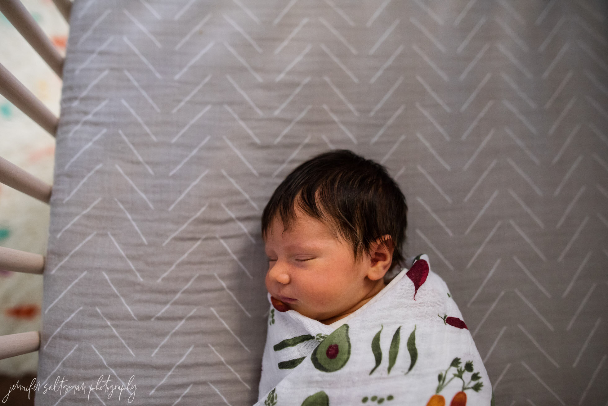 newborn photographer 