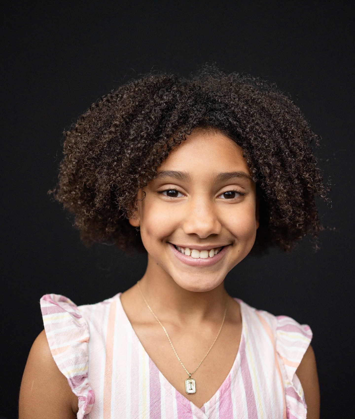 Collierville Elementary students&hellip;bring on the smiles! 🎉 I will be there taking spring school photos starting tomorrow!! 📷
#jennifersaltsmanphotography #schoolphotographer #colliervillephotographer