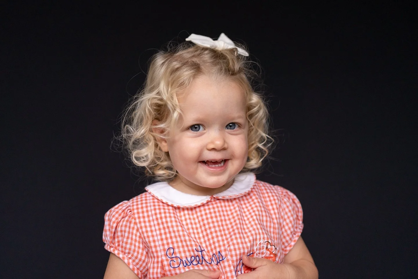 If you only knew how many cute preschoolers I get to photograph tomorrow at FLP you would want to come along!! 

It&rsquo;s day one for FLP fall photos and I can&rsquo;t wait to see all their sweet smiles! 📷🤍