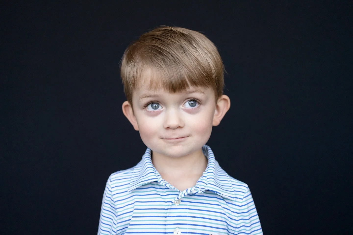 Let&rsquo;s do this! Highland Day School photos start tomorrow! 📷🫶🏻