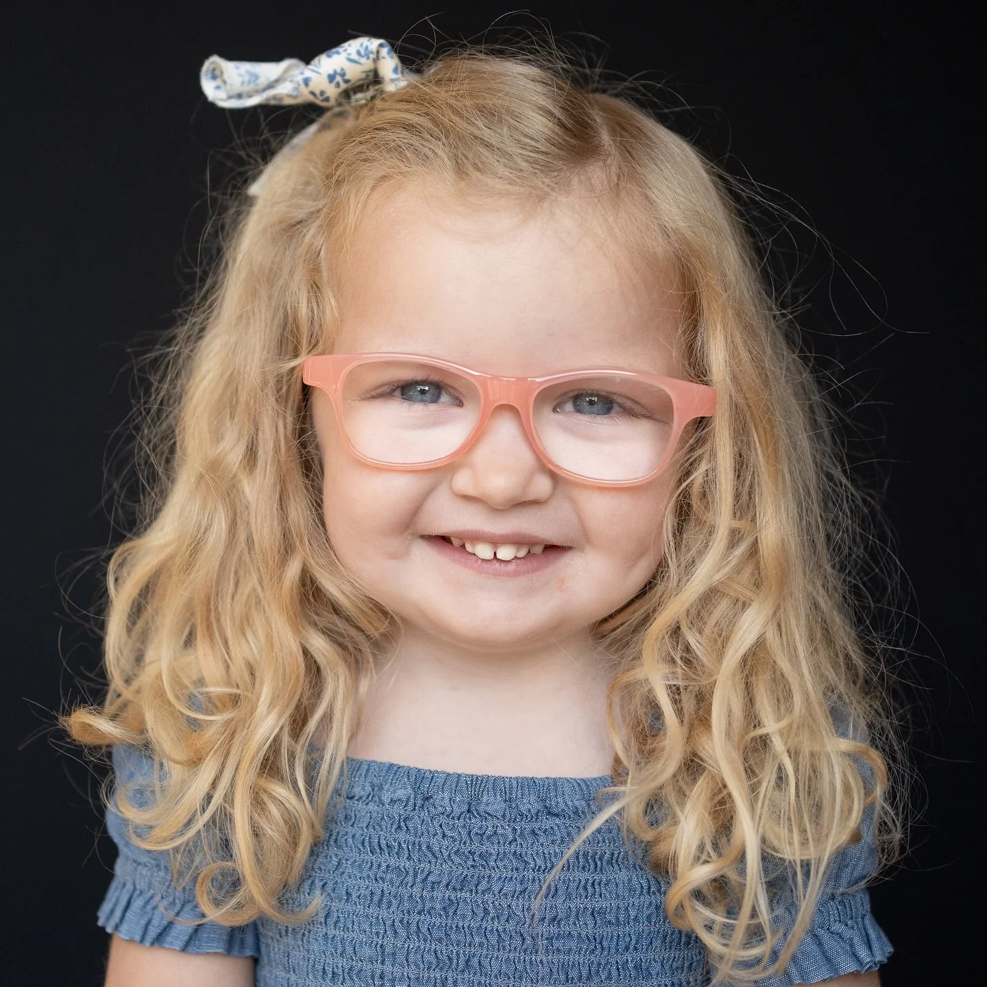 4 preschools done this fall. 2 schools left! 📷

I&rsquo;m full of gratitude for all the schools that have hired me year after year for the past EIGHT years! Wow!! 

God is good all the time and all the time God is good. ✨