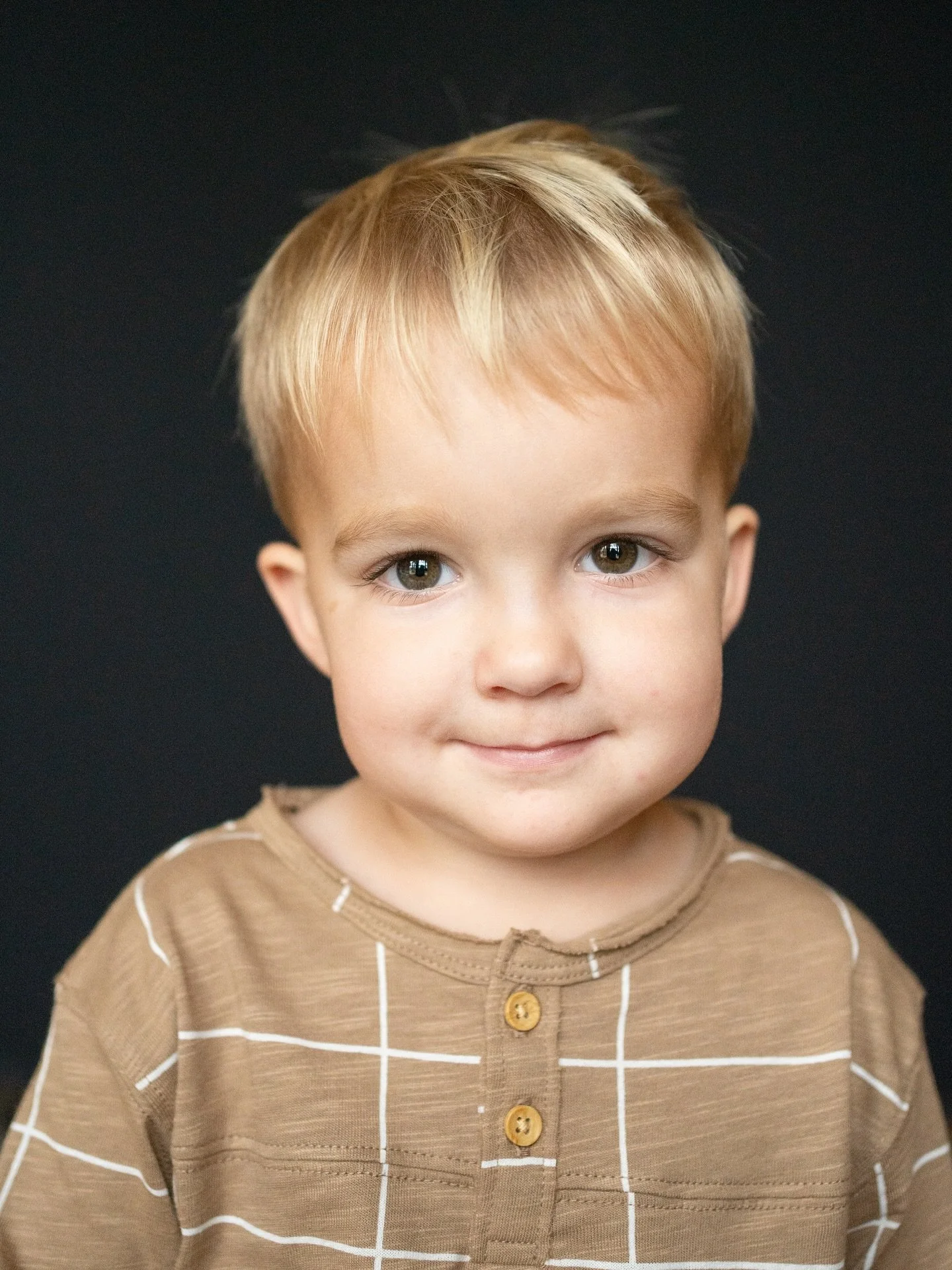 First Joy Preschool photos start today! Can&rsquo;t wait to see all their happy toddler faces!📷