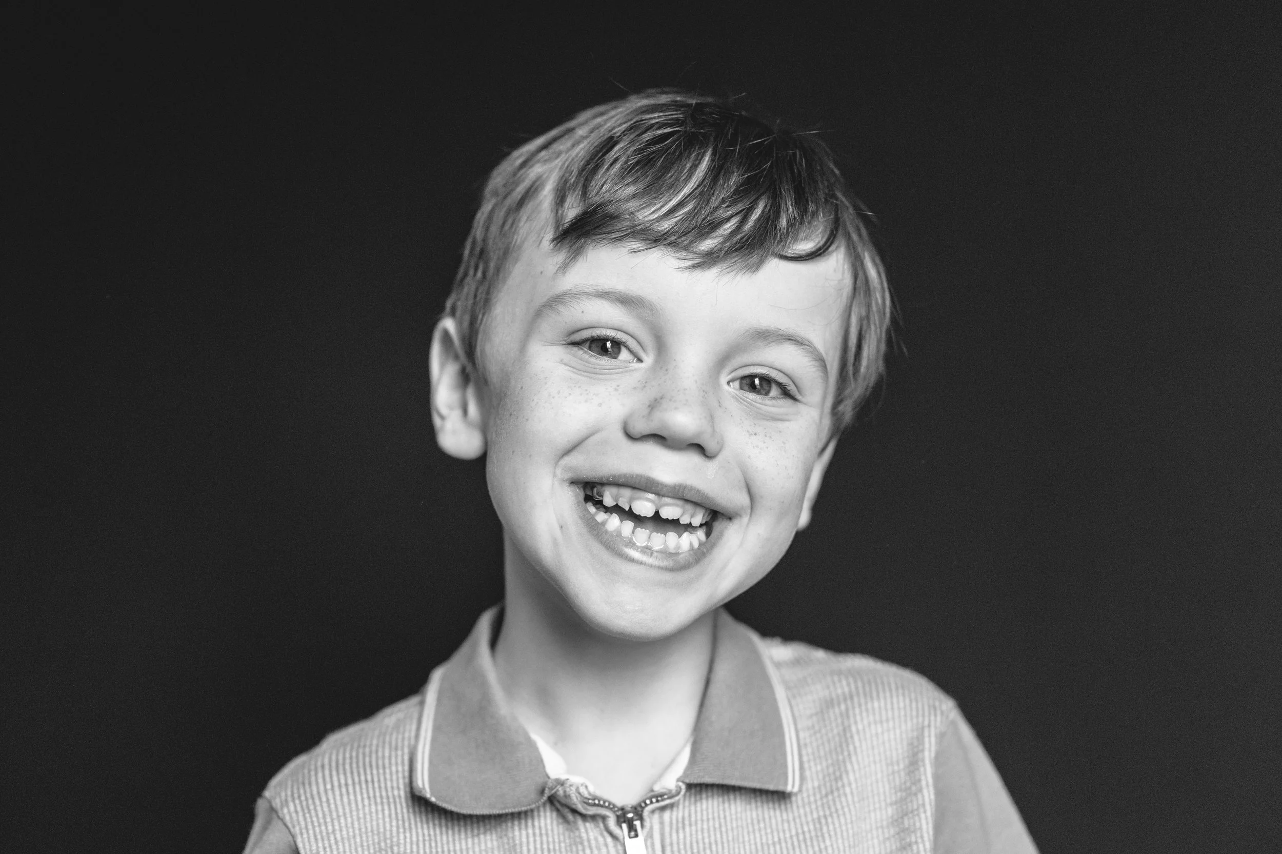 TOES Spring 2026-01261.jpg